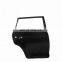 Auto Spare Body Parts Car Front Door Panel For RAV4 2006-2013 67002-0R030 67001-0R030