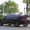 Madly New Body Kits for BMW X6 F16 body kit X6M F86 body kits Madly Sport Narrow Version