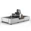 Professional Manufacturer Fiber Laser Cutter CNC 3015 Laser Metal Plate Cutting Machine