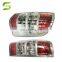Automotive accessories 24v tail light for jeep