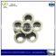 High quality tungsten carbide die