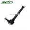 0K011-34-160 0K011-34-160A OK011-34-160A  K90361 MB338595 Stabilizer Link For KIA SPORTAGE