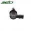 Tie Rod End for PEUGEOT 406 (8B)/406 Coupe (8C) 93802209 93804060