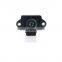 Throttle Position Sensor TPS Sensor  037907385Q 6PX008476101 037907385P For VW Golf Jetta Passat Cabrio Corrado 1992-1996