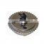 11367536085 For BMW F20 F30 Mini CooperExhaust Camshaft Adjuster