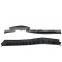 Factory Supply Car Floor Strip for ISUZU 700P