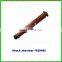 High quality spare parts suitable for volvo truck 1629482 shock absorber