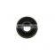 Auto Suspension Parts Control Arm Rubber Sleeve Suspension Bushing For Toyota Land Cruiser Prado 90903-89012