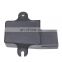 Manufacturers Sell Hot Auto Parts Directly Electrical System Intake Pressure Sensor For Hyundai Volvo Deawoo OEM 1648138