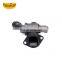 Top Quality Auto Cooling Parts Engine Thermostat Housing For Audi A3 A4 A6 06D121111G Thermostat