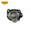 Auto Engine Coolant Housing Thermostat Assembly For LAND ROVER RANGE ROVER EVOQUE LR027158 Thermostat