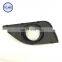 Great wall vehicle parts Front bumper right fog lamp cover assembly GWM spare parts 2803120XSZ08A