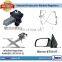 Jmen UR56-69-180 Mirror for Mazda BT50 06- car Auto Body Spare Parts