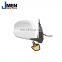 Jmen 87910-26560 Mirror for Toyota HIACE H200 04- Super GL Car Auto Body Spare Parts