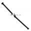 Drive Shaft Propeller Shaft For Hyundai Santa Fe 2009-2012 493002B950 49300-2B950