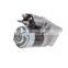 56041013AE Wholesale Auto Electrical System Car Engine 12V 10T 1.4KW Starter Motor for Jeep Cherokee (XJ)