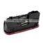 Hot Sale Led Car Welcome Door Led Light for VW Golf 5 6 7
