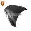 High Glossy Finish OEM Style Dry Carbon Fiber Car Bonnet Hood For Malaren 720s