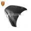 Newest V Style Carbon Fiber Hood Bonnet Cover For Maclaren 720S