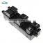 YAOPEI New 25401-EQ305 25401EQ305 Power Window Master Control Switch For Nissan Infiniti