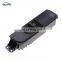 Front Right Passenger Window Button For Mercedes Sprinter W906 VW Crafter A9065450913 9065450913