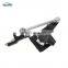 8651A047 New Height Sensor with bracket For Mitsubishi Pajero Montero 4 IV 2007-2016