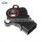 Crankshaft Position Sensor 7S4P-7F293-AA Professional For Ford C-Max