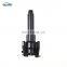85208-33110 85207-33110 RH & LH Headlight Washer Nozzle for Toyota CAMRY/HYBRID 2011-2018