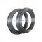 3.5MM oil tempered spring steel wire