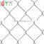 Used Galvanized Chain Link Fence 6x12 Chain Link Fence Panels