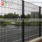 Decorative 868 Double Wire Mesh Fence Garden Fencing, Trellis