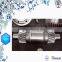 Changzhou machinery machining driving shaft, gear shaft, transmission shaft