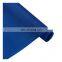 Sticker Led Car Light Tint Vinyl Film Matte Pearl Lighting Taillight Customized Led Car Sticker