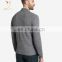 Men Heavy Knit cable Cardigan Sweater Button front Cardigan for men