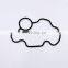 91302-5A2-A01 Cylinder Gasket Engine Case Cover Gasket Kit