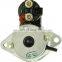 Auto Parts 19338656 Car Electric Starter Motor Engine Zetor International