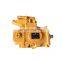 PC45-8 Hydraulic Pump PC50UR Main Pump PC15MRX-1 PC18 PC20 PC20MRX-1 PC25 Piston Pump 3F4555052 708-1T-00132