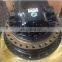 Doosan Travel Motor ,DH170 Travel Motor Solar 170 Final Drive