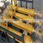 XGMA XG765 boom cylinder XG804 arm cylinder XG805L Hydraulic cylinder