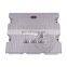 R480LC-9S excavator Hydraulic controller 21QB-32110