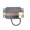 DH225-5 excavator wiper time relay 2537-9008