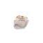 EX200-2 excavator spring plate 4255077