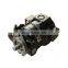 Parker PAVC100 hydraulic piston pump PAVC100B3L4222 PAVC33R4226PPAVC389BR4216PAVC659BR4213PAVC1002R4HM22
