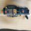 Eaton PVM PVM74 PVM81 PVM98 PVM106 PVM131 PVM141 variable displacement piston pumps PVM131ER PVM131ER10GS02AAA28000000A0A