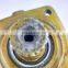 Rexroth A7V0 A7V028 A7V055 A7V080 A7V0107 A7V0160 A7V028DRG series axial piston variable pump A7V028DRG/63L-NZB01-S