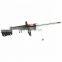 High quality Car Parts Front Shock Absorber For CHEVROLET AVEO OEM 333417