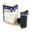 OEM 96318238 Windshield Washer Pump for Hyundai