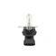 Wholesale Auto Spare Parts Headlight Led Halogen bulb 9006 12v 55w For Universal Cars