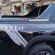 4x4 ABS Plastic Sport Roll Bar For Hilux revo Rocco
