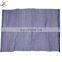 High quality pp mesh bag for fruits and vegetables